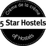 hostel-awards-hostelgeeks