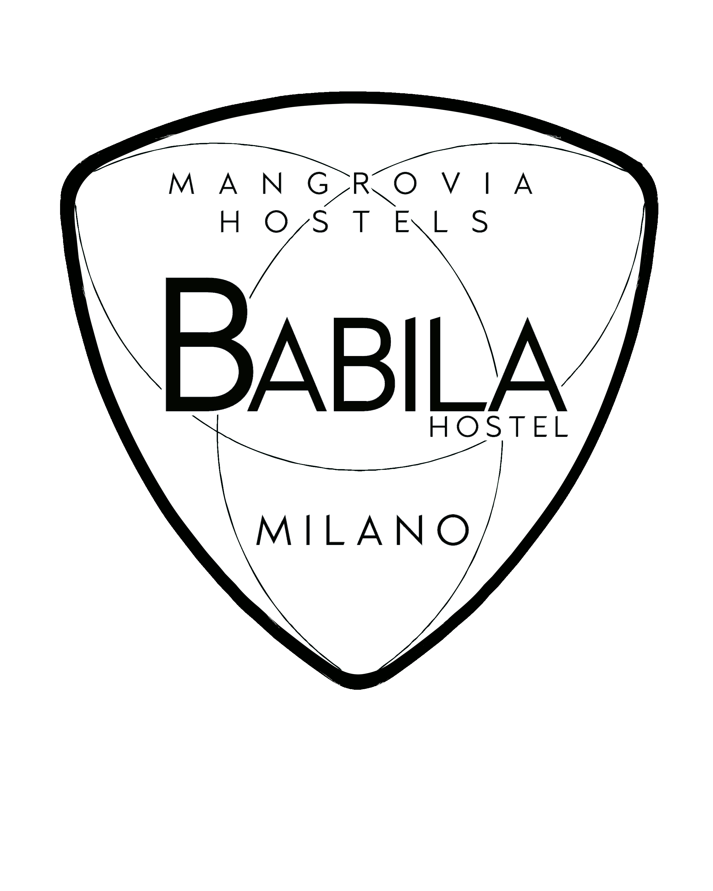 Babila Hostel&Bistrot