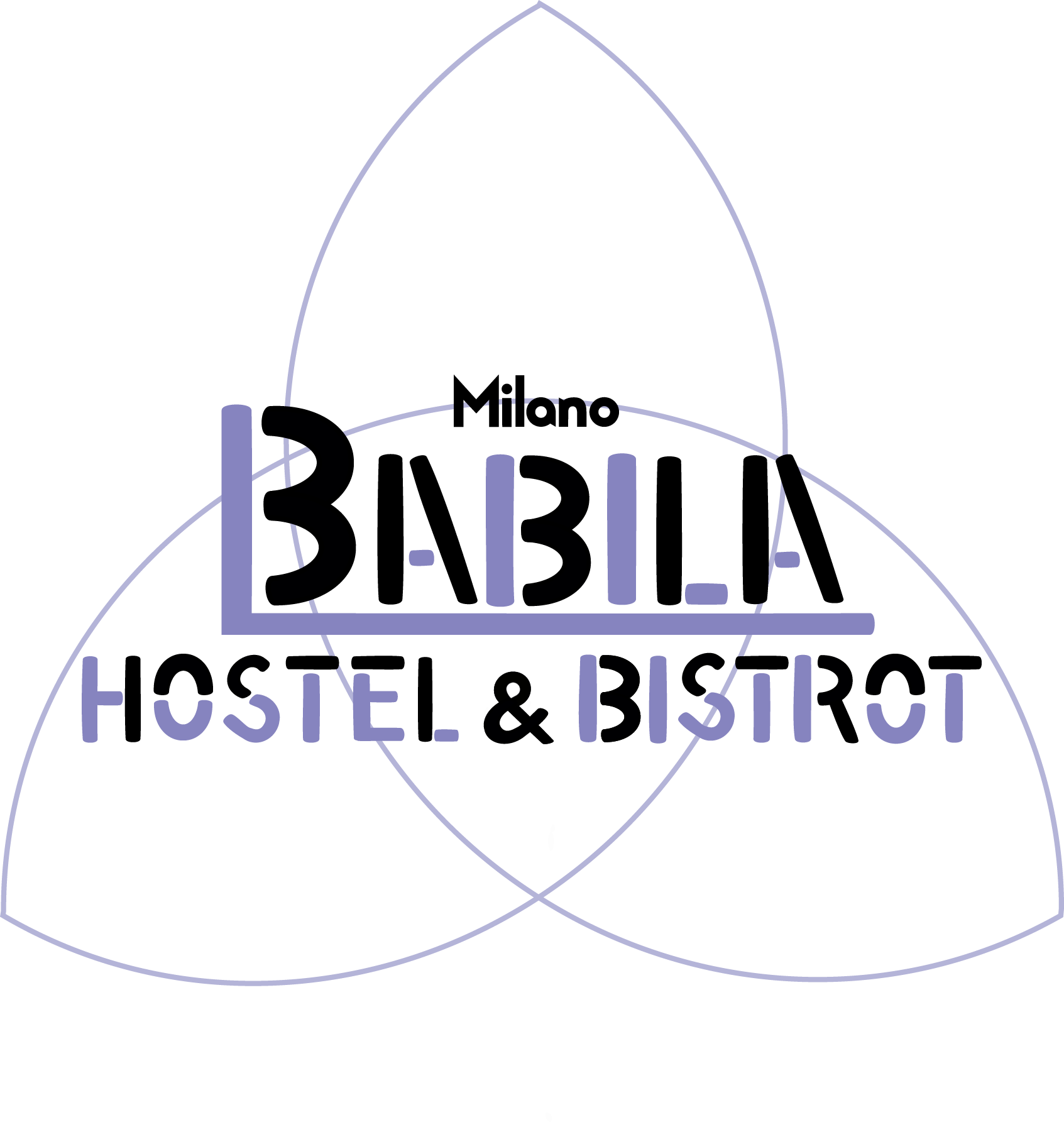 Babila Hostel&Bistrot